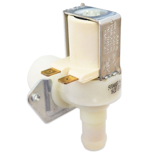 Hoshizaki solenoid water inlet - water,