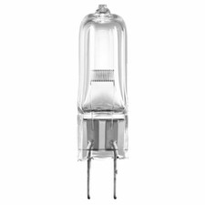  Projector Lamp 24V 150W for