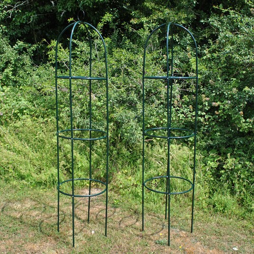 Outdoor garden metal - outdoor,