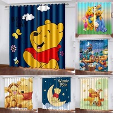 Winnie the Pooh 90% Blackout