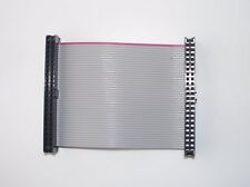 44 pin female ide lead Amiga