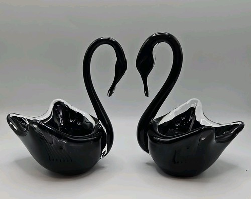 Vintage langham art - art, glass