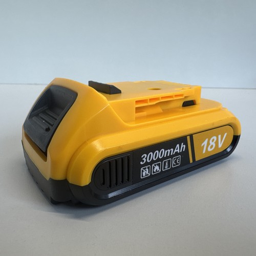 Rechargeable battery for - rechargeable,