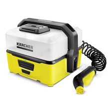 Karcher OC3 Outdoor Washing 5