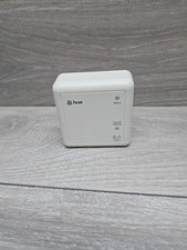 Hive single channel receiver