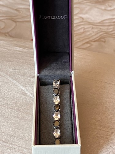 Beaverbrooks sterling silver - beaverbrooks,