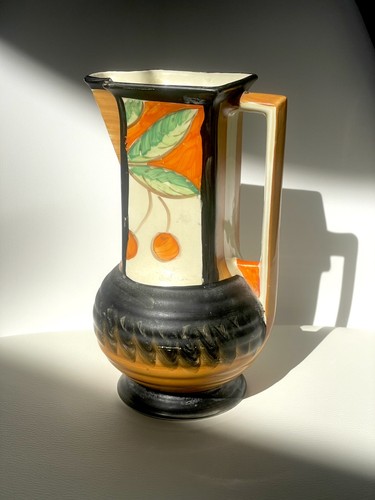 Rare art deco - rare, /
