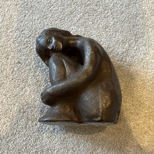 Vintage Austin Productions Inc