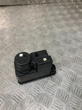1999 MERCEDES C CLASS W202 CENTRAL LOCKING VACCUM PUMP 2028001948 #2