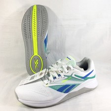 NEW REEBOK NANO X4 TRAINERS