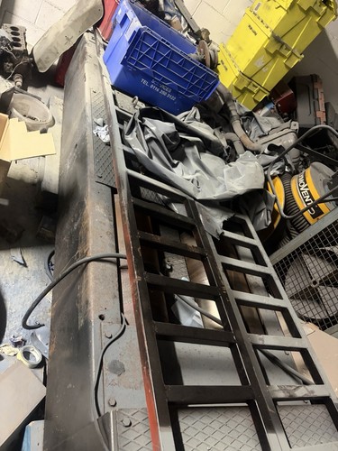 Sun ram maha lps - sun, dyno