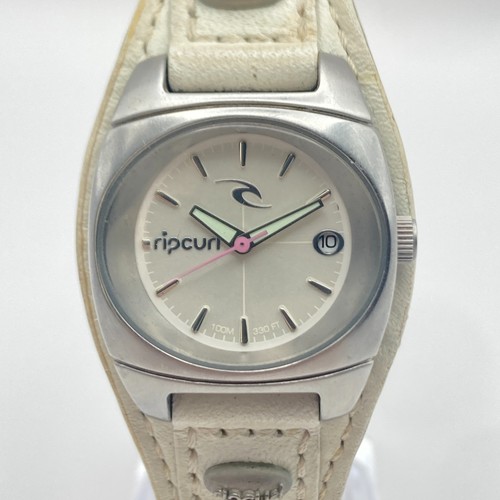 Rip curl women - women's, 28mm