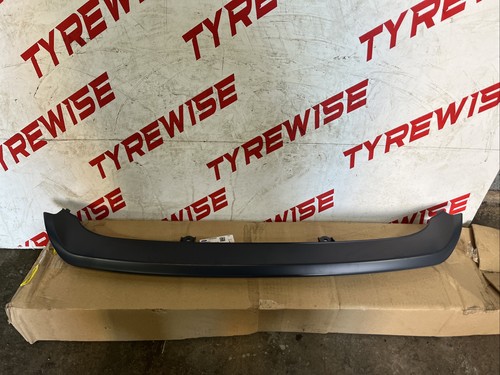Genuine ford focus zetec mk3 - ford, s