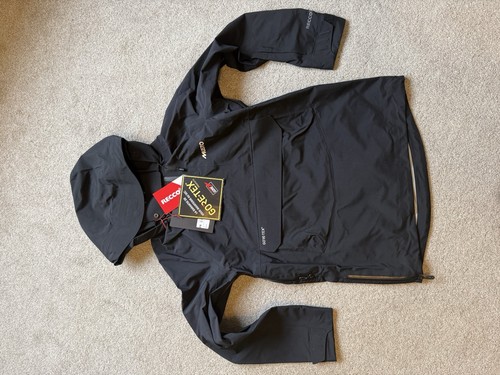 Mens musto ravine gore tex - mens, gore-tex