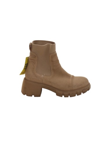 Steve madden women boots uk - women's,