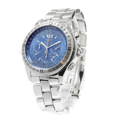 Breitling professional - breitling, b-2