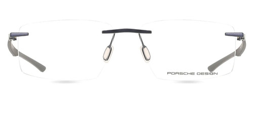 Porsche design p8774 c0s3 - p8774, 57