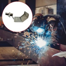 Professional Welding Heat