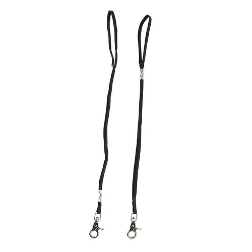 Professional portable - 2x,
