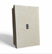 UGG Women's Sandals Size 6