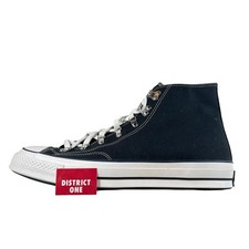Pg Lang x Converse Chuck 70