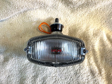 Lucas l494 reverse lamp for - lucas,