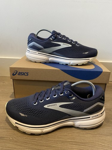 Brooks ghost women - 15, women’s
