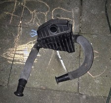 MGF Trophy 160  PHB000238