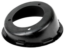 Fuel filler neck - neck, vw