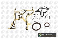 BGA Gasket Set, crank case