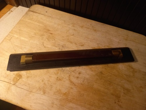 Vintage nautical map readers - map,
