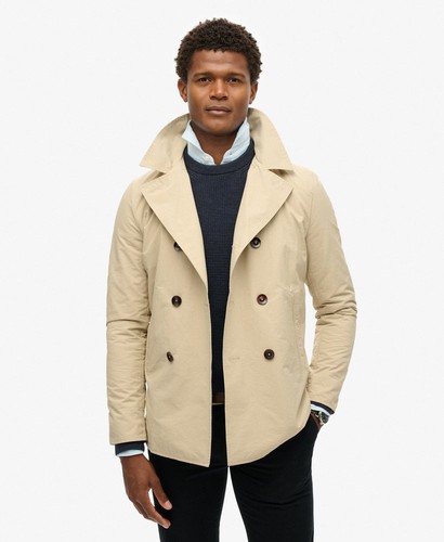 Superdry mens the - superdry,