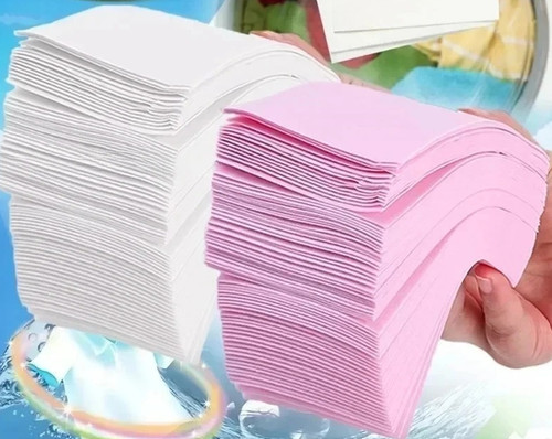 60pcs concentrated laundry - 60pcs,