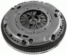 SACHS Clutch Kit 2289000041