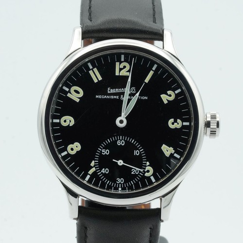 Eberhard classics men s - co, men’s