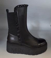 Marco Moreo women's shoes