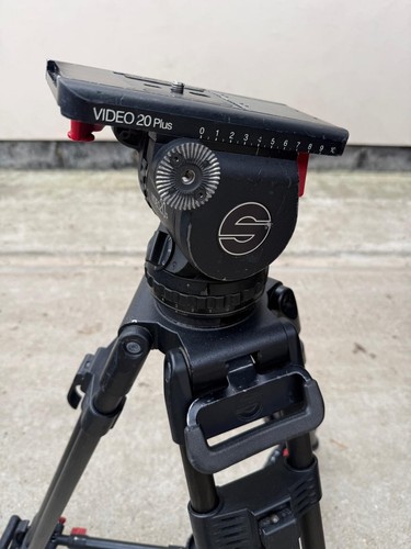 Satchler tripod - satchler,