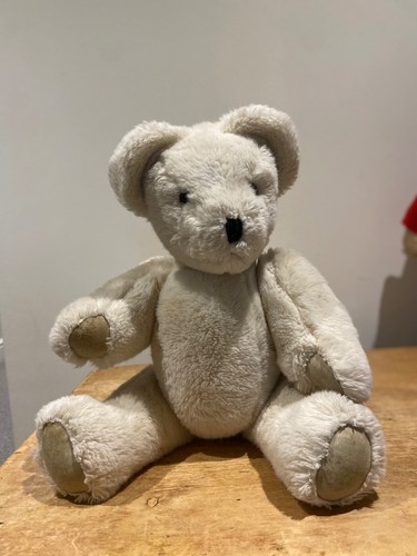 Canterbury bear emma good - canterbury,