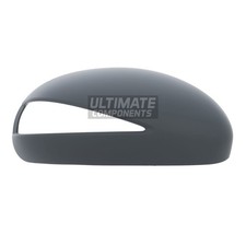 Honda Civic Mk8 2005-2012 Wing