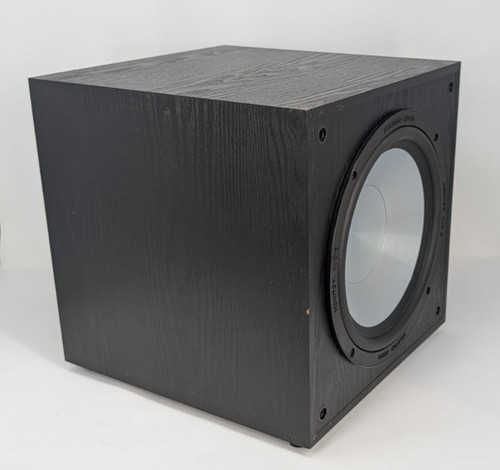 Monitor audio bronze brw - bronze, brw-10