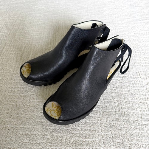 Fly london yuzu - fly,