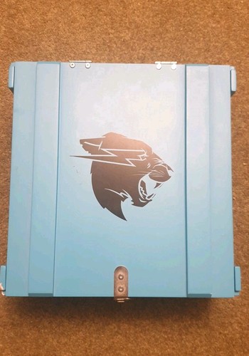 Beast feastables mystery - mr,