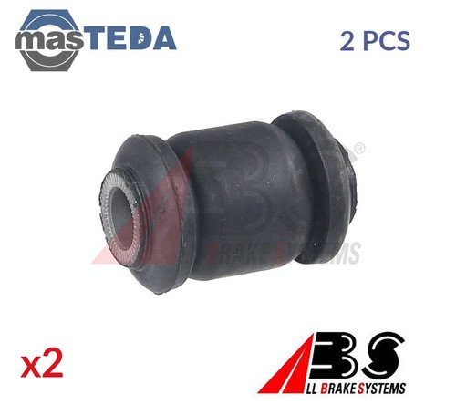 271368 control arm wishbone - 271368,