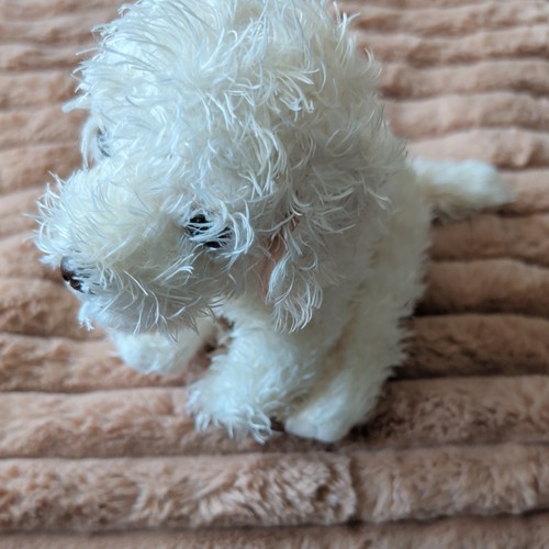 Living nature labradoodle soft - living,
