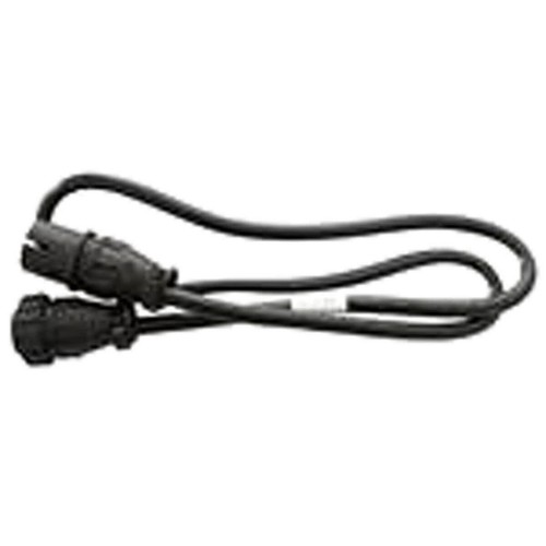 Texa 3151 ap37 adapter cable - texa,