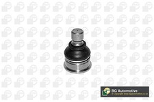 BGA Ball Joint SJ6308 fits