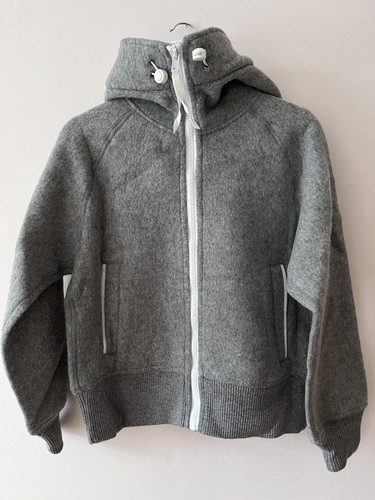 Unisex loose fit soft - unisex,