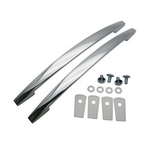 Twyford Luna/Celtic Bath Grip