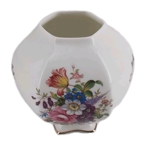 Aynsley howard spray small - aynsley,