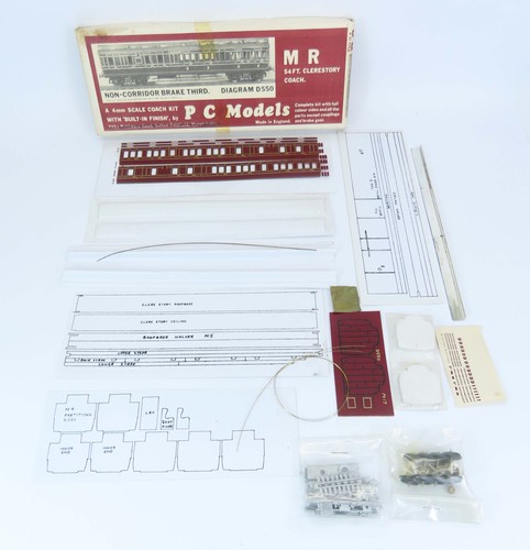 Gauge models lms - oo, c